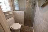 7546 Maple Tree Drive - Photo 39