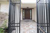 7546 Maple Tree Drive - Photo 4