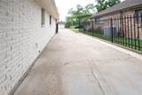 7546 Maple Tree Drive - Photo 40