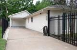 7546 Maple Tree Drive - Photo 41