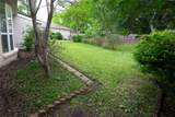 7546 Maple Tree Drive - Photo 48
