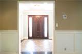 7546 Maple Tree Drive - Photo 7