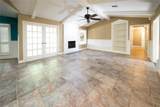 7546 Maple Tree Drive - Photo 8