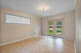 5532 Meadow Creek Lane - Photo 11