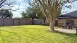 17535 Heath Grove Ln - Photo 11