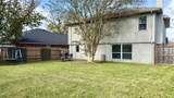 17535 Heath Grove Ln - Photo 12