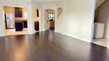 17535 Heath Grove Ln - Photo 3