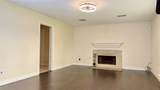 17535 Heath Grove Ln - Photo 4