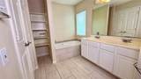 17535 Heath Grove Ln - Photo 6