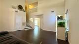 17535 Heath Grove Ln - Photo 8