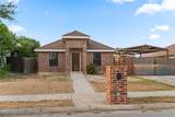 804 Sebastian Court - Photo 1