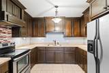 804 Sebastian Court - Photo 10