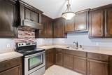 804 Sebastian Court - Photo 11