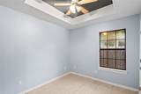 804 Sebastian Court - Photo 12