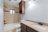 804 Sebastian Court - Photo 13