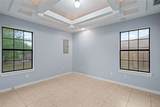 804 Sebastian Court - Photo 14