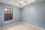 804 Sebastian Court - Photo 15