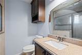 804 Sebastian Court - Photo 16