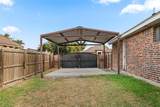 804 Sebastian Court - Photo 17