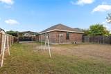 804 Sebastian Court - Photo 18