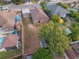 804 Sebastian Court - Photo 19