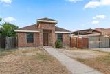 804 Sebastian Court - Photo 2