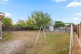 804 Sebastian Court - Photo 20