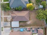 804 Sebastian Court - Photo 21