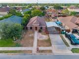 804 Sebastian Court - Photo 3