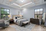804 Sebastian Court - Photo 4
