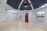804 Sebastian Court - Photo 7