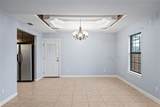 804 Sebastian Court - Photo 8