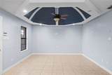 804 Sebastian Court - Photo 9