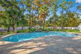 24 Windermere Lane - Photo 44