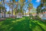 24 Windermere Lane - Photo 46
