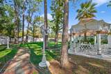 24 Windermere Lane - Photo 48