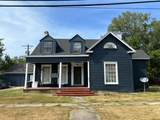 1142 Lyle Street - Photo 1