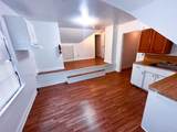 1142 Lyle Street - Photo 6