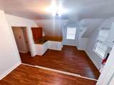 1142 Lyle Street - Photo 7