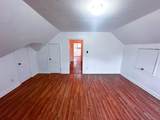 1142 Lyle Street - Photo 8
