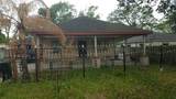 8030 Darlington Drive - Photo 1