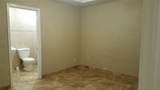 8030 Darlington Drive - Photo 10