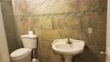8030 Darlington Drive - Photo 11