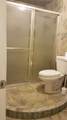 8030 Darlington Drive - Photo 12