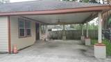 8030 Darlington Drive - Photo 2