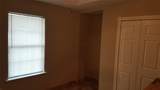 8030 Darlington Drive - Photo 3