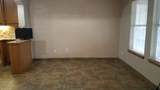 8030 Darlington Drive - Photo 4