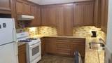 8030 Darlington Drive - Photo 5