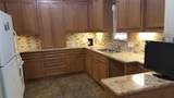 8030 Darlington Drive - Photo 6