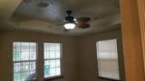 8030 Darlington Drive - Photo 7
